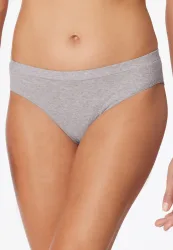 Schiesser Rioslip 
