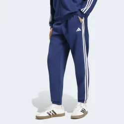 adidas Sportswear Sporthose 