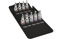 Wera Bit-Adapter 