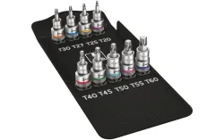 Wera Bit-Adapter 