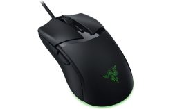 RAZER Gaming-Maus 