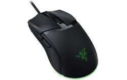 RAZER Gaming-Maus 