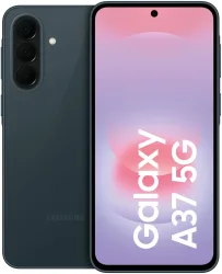 Samsung Smartphone 