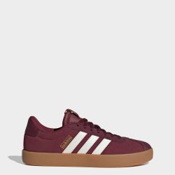 adidas Sportswear Sneaker 