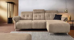 Home affaire Ecksofa 