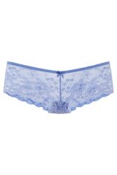 Lascana - Hipster, für Damen, Multicolor, Größe 44-46