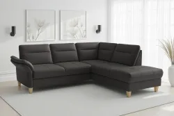 sit&more Ecksofa 