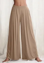 LASCANA Schlupfhose 