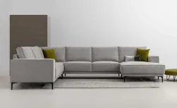 GOODproduct Wohnlandschaft 