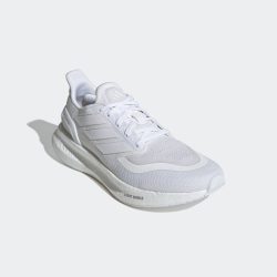 adidas Performance Laufschuh 