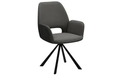 AC Design Stuhl ()