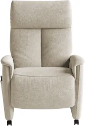 sit&more TV-Sessel 