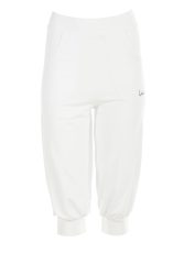 Winshape Sporthose »WBE12«