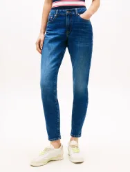 Tommy Jeans Slim-fit-Jeans 
