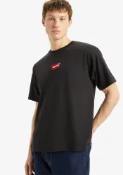 Levis T-Shirt 