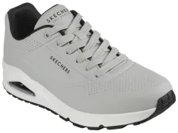 Skechers Sneaker 