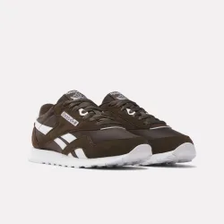 Reebok Sneaker, Damen , Braun 40