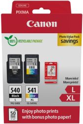 Canon Tintenpatrone 