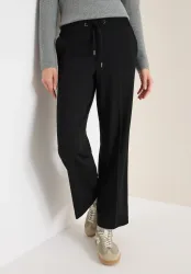 Cecil Jerseyhose 