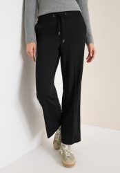 Cecil Jerseyhose 