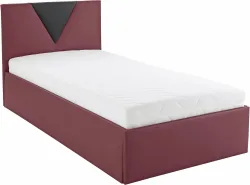 Westfalia Schlafkomfort Polsterbett 