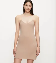 Triumph - Body Make-Up Unterkleid, M, Beige