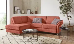 sit&more Ecksofa 