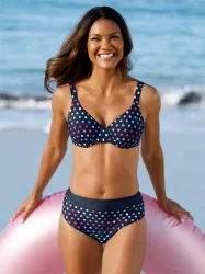 feel good Bikini-Hose