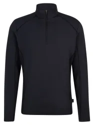 Ziener Sweatshirt 