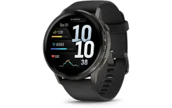 Garmin Smartwatch 