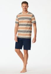 Schiesser Shorty 
