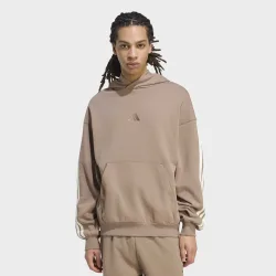Adidas Sportswear, adidas Sportswear Kapuzensweatshirt 