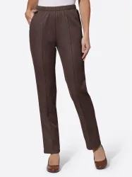 Classic Basics Jerseyhose