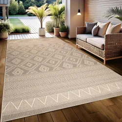 GOODproduct Teppich 