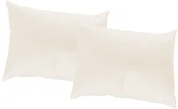 Wirth Dekokissen 