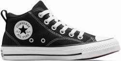 Converse Sneaker »CHUCK TAYLOR ALL STAR MALDEN STREET«
