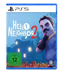 Gearbox Publishing Spielesoftware 