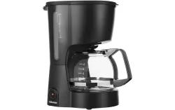 Tristar Filterkaffeemaschine 