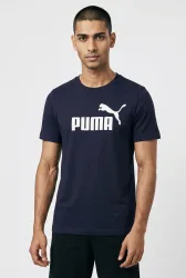 PUMA T-Shirt 