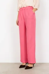soyaconcept Schlupfhose 