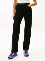 Tommy Jeans Slim-fit-Jeans 