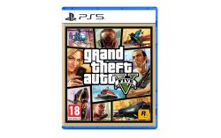 Take Two Spielesoftware 