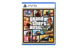 Take Two Spielesoftware 