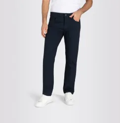 MAC Straight-Jeans 