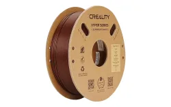 Creality Druckertrommel