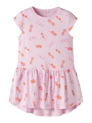 Name It Jerseykleid 