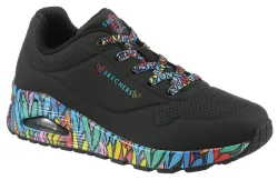 Skechers Sneaker 