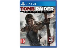 Spielesoftware 