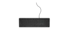 Dell PC-Tastatur 