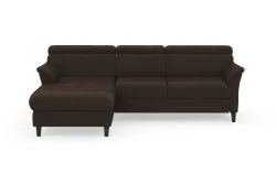 sit&more Ecksofa 